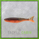 Powerbait Power Stinger Swimbait 4,25"