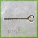 Powerbait Speed Boss 4.75"