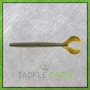 Powerbait Speed Boss 4.75"