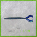 Powerbait Speed Boss 4.75"