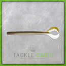 Powerbait Speed Boss 4.75"