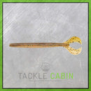 Powerbait Speed Boss 4.75"