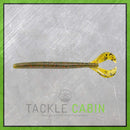 Powerbait Speed Boss 4.75"