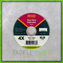 Powerflex 2-Tone Indicator Tippet