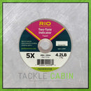 Powerflex 2-Tone Indicator Tippet