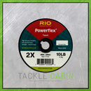 Powerflex Tippet Material