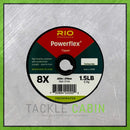 Powerflex Tippet Material
