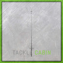 Stainless Steel Bank Stick Set