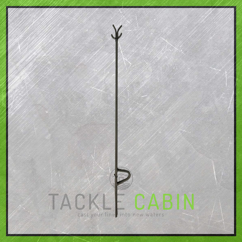 Premium Bankstick Singles Set