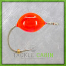 Premium Series UV Egg - Pink