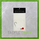 TC Pro-Tied Galjoen Trace