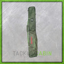 Pro Series 2 Rod Sleeve