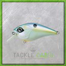 Pro Series Comet 5.7cm