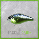 Pro Series Comet 5.7cm