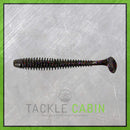 Pro Series Fat Swimmer 4.75"