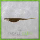 Pro Series Fingerling 5"