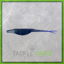 Pro Series Fingerling 5"