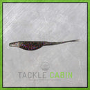 Pro Series Fingerling 5"