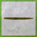 Pro Series Hornet 5"