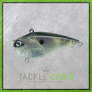 Pro Series Mini Meteor 5.7cm