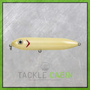 Pro Series Topdog 9.0cm