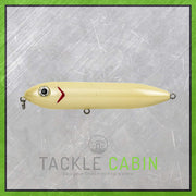 Pro Series Topdog 9.0cm