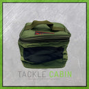 Pro Series Utility Bag