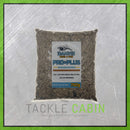Pro+Plus Protein Feed Booster