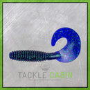 Pro Series Grub 3.5"