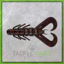 Pro Series Kick'N Craw 3.5"