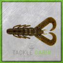 Pro Series Kick'N Craw 3.5"