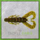 Pro Series Kick'N Craw 3.5"