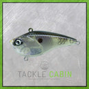 Pro Series Meteor 6.5cm