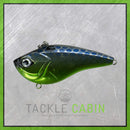 Pro Series Meteor 6.5cm