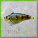 Pro Series Meteor 6.5cm