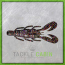 Pro Series Mirror Craw 3.5"