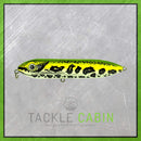 Pro Series Topdog 9.0cm