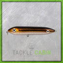Pro Series Topdog 9.0cm