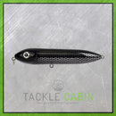 Pro Series Topdog 9.0cm