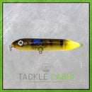Pro Series Topdog 9.0cm