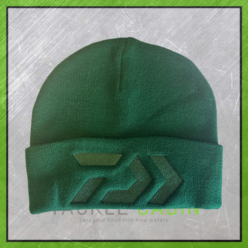 Promo Beanie