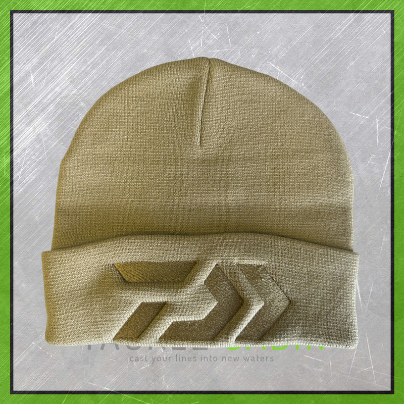 Promo Beanie