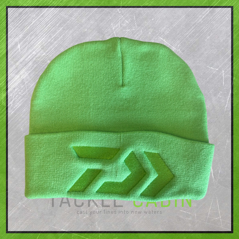 Promo Beanie