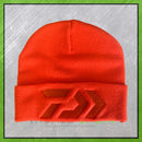 Promo Beanie