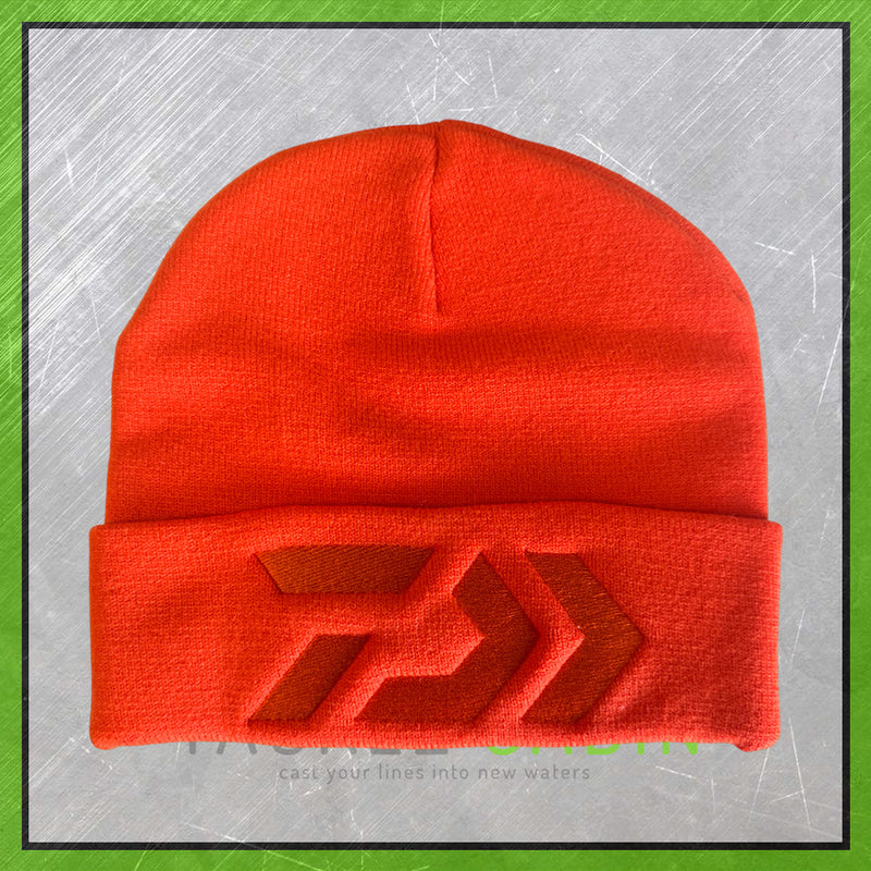 Promo Beanie