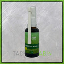 Propolis++ Spray