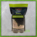 Protein Crunch Mix