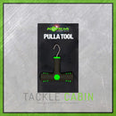 Pulla Tool
