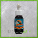 Dips with Lotion Pump