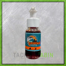 Dips with Lotion Pump